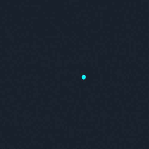 logo-gif